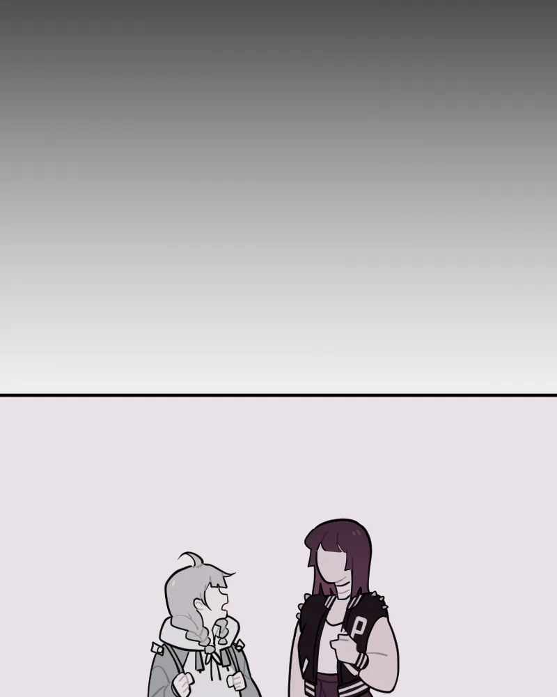 Homesick Chapter 23 page 59 - 