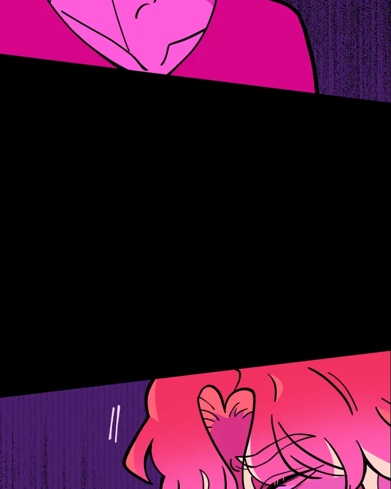 Homesick Chapter 23 page 7 - 