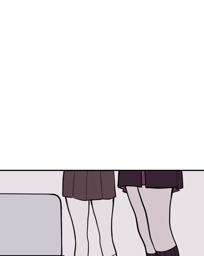 Homesick Chapter 23 page 61 - 