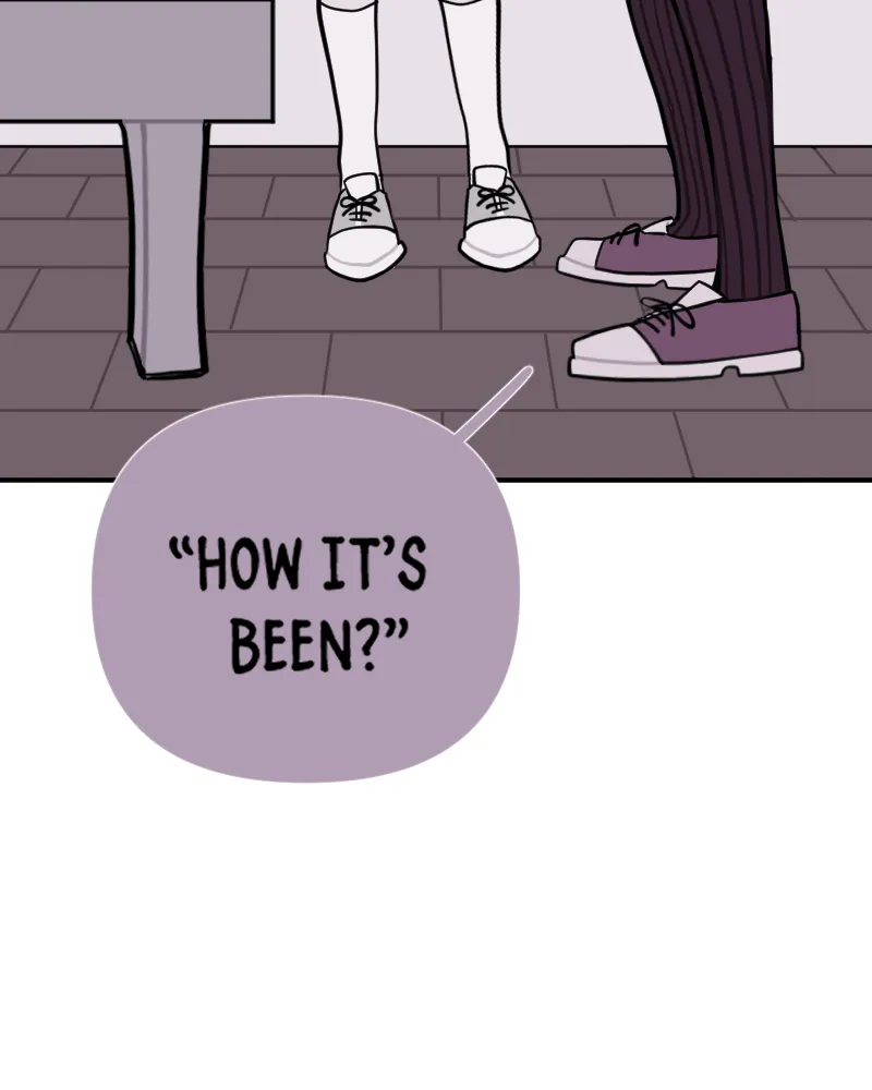 Homesick Chapter 23 page 62 - 