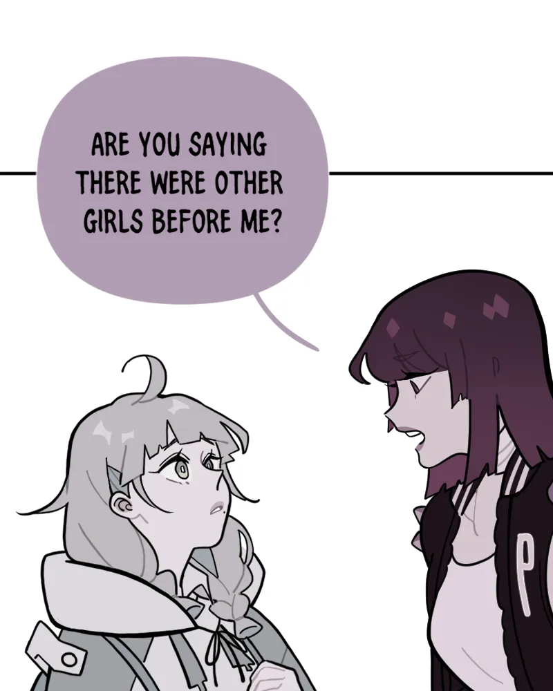 Homesick Chapter 23 page 63 - 