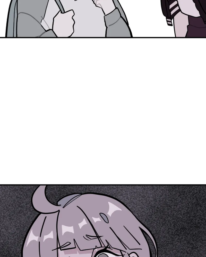 Homesick Chapter 23 page 64 - 