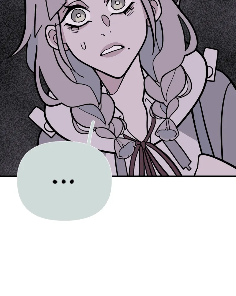 Homesick Chapter 23 page 65 - 