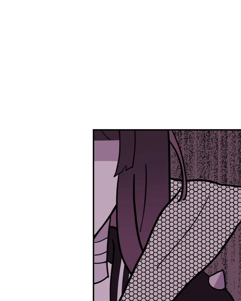 Homesick Chapter 23 page 66 - 