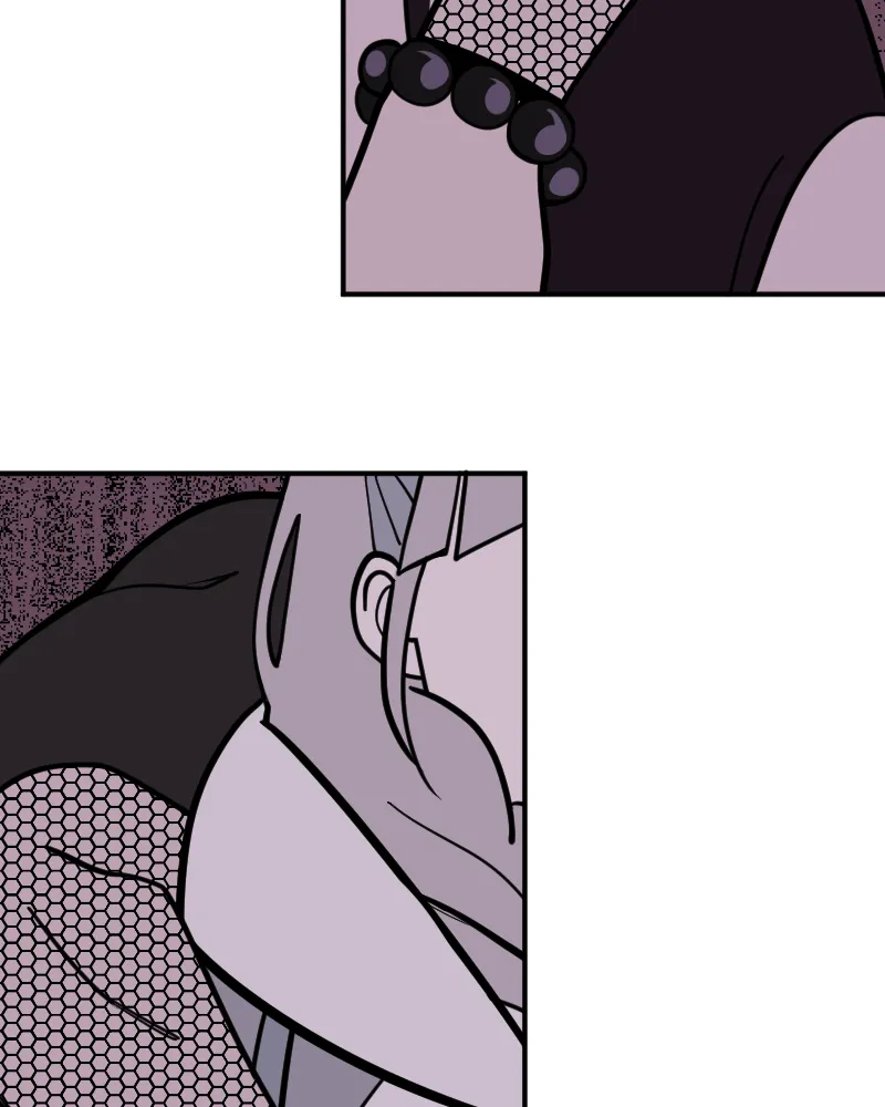 Homesick Chapter 23 page 67 - 