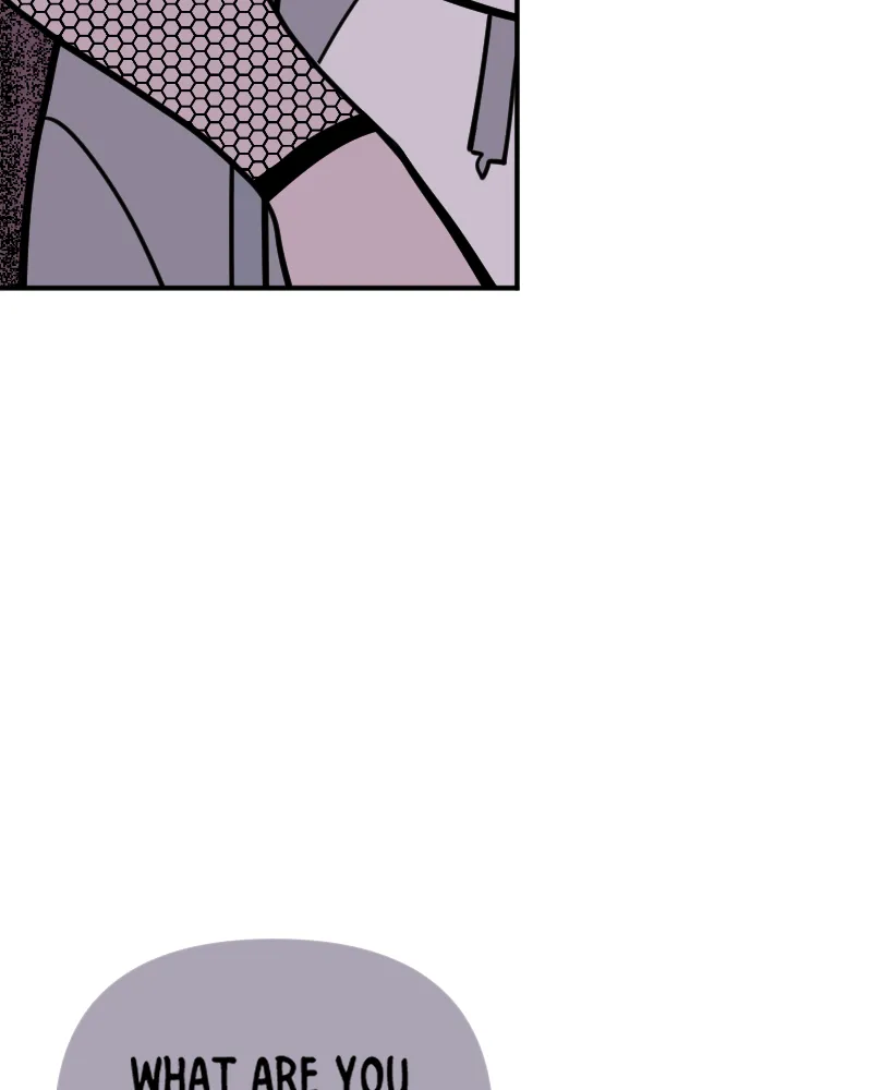 Homesick Chapter 23 page 68 - 