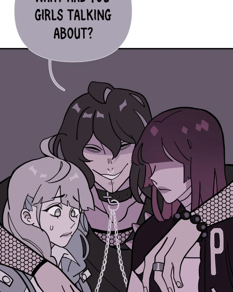 Homesick Chapter 23 page 69 - 