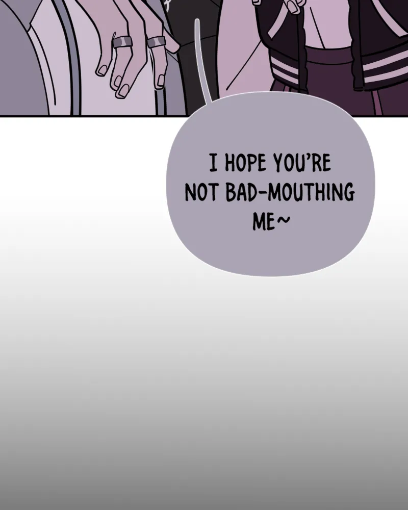 Homesick Chapter 23 page 70 - 