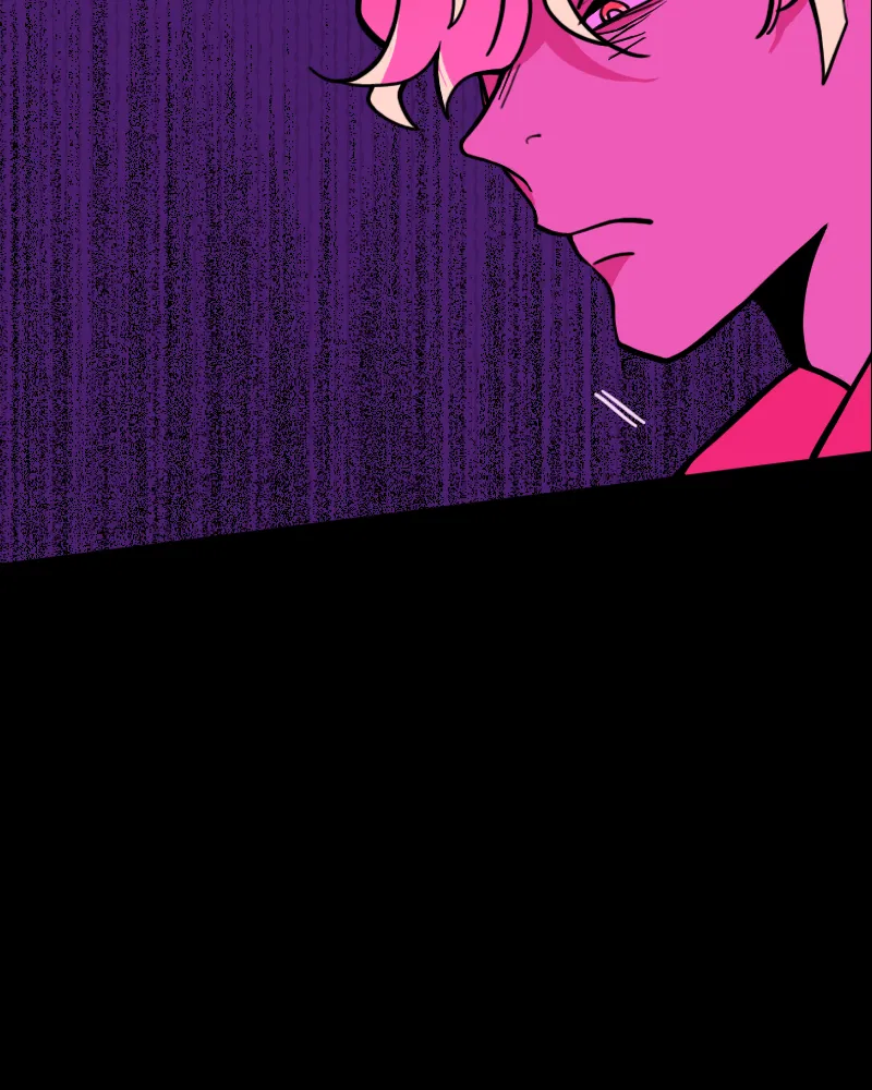 Homesick Chapter 23 page 8 - 