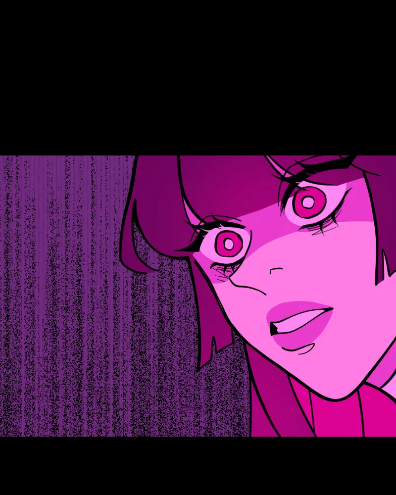 Homesick Chapter 23 page 72 - 