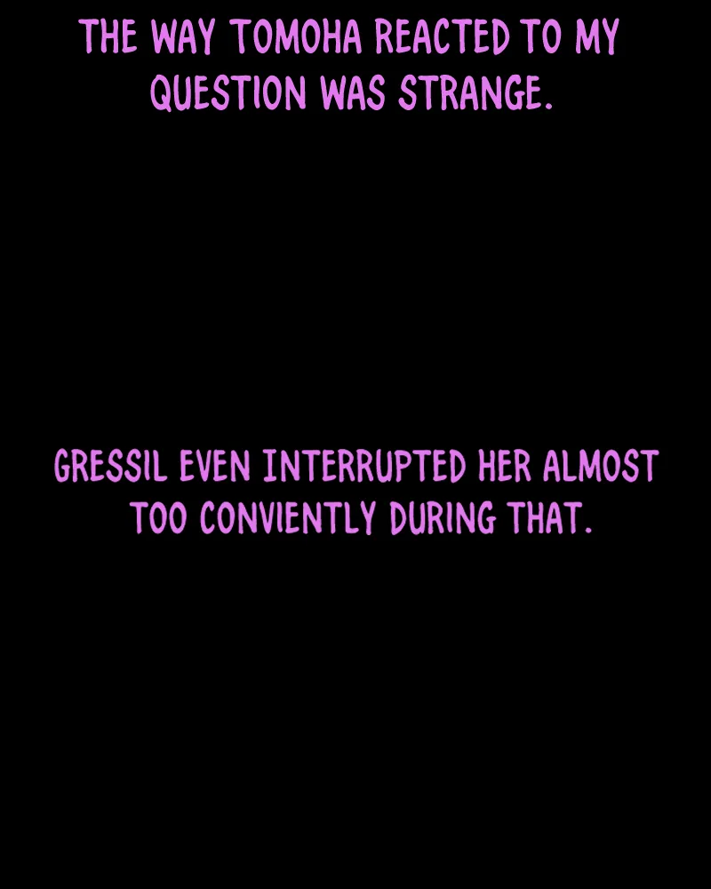 Homesick Chapter 23 page 73 - 