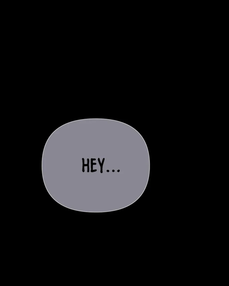 Homesick Chapter 23 page 77 - 