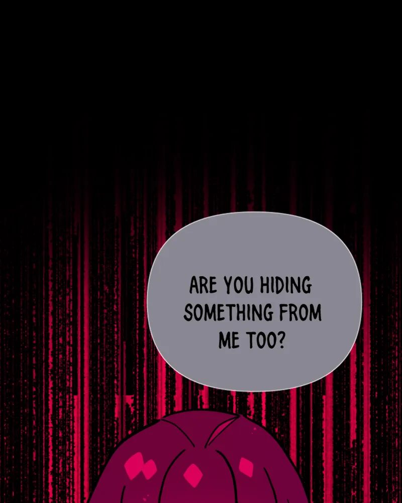 Homesick Chapter 23 page 78 - 