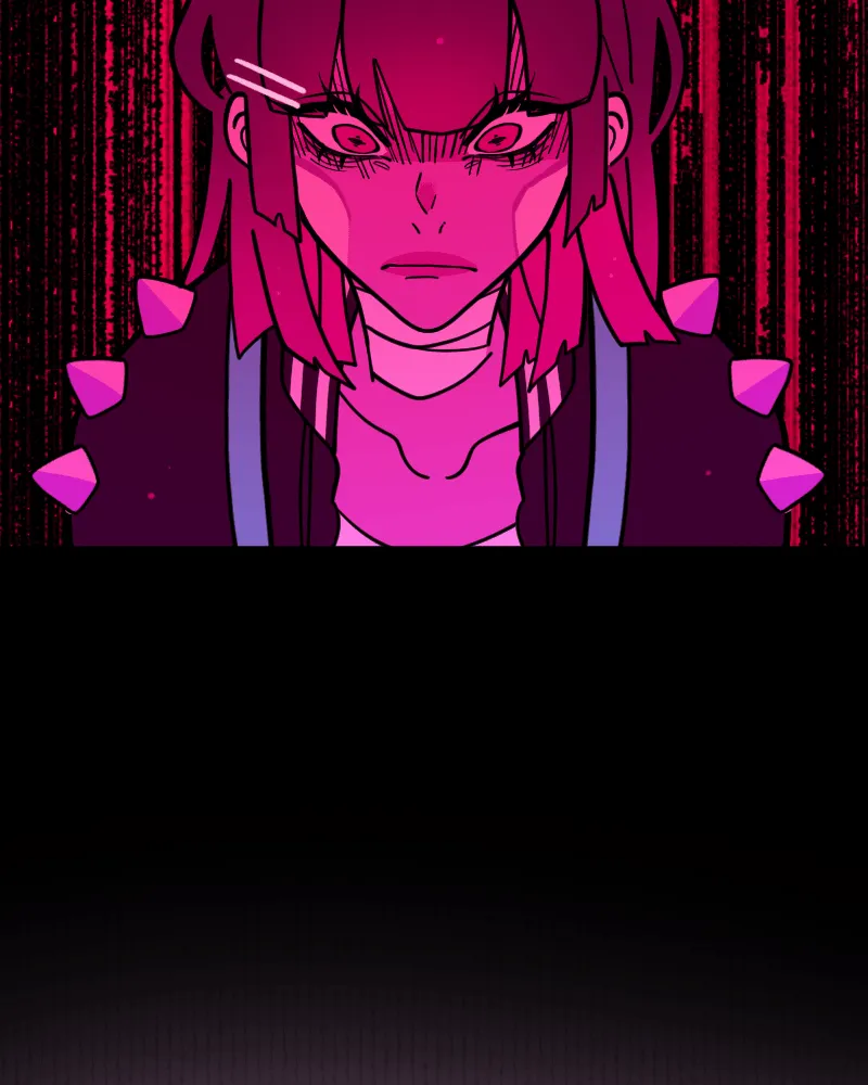 Homesick Chapter 23 page 79 - 
