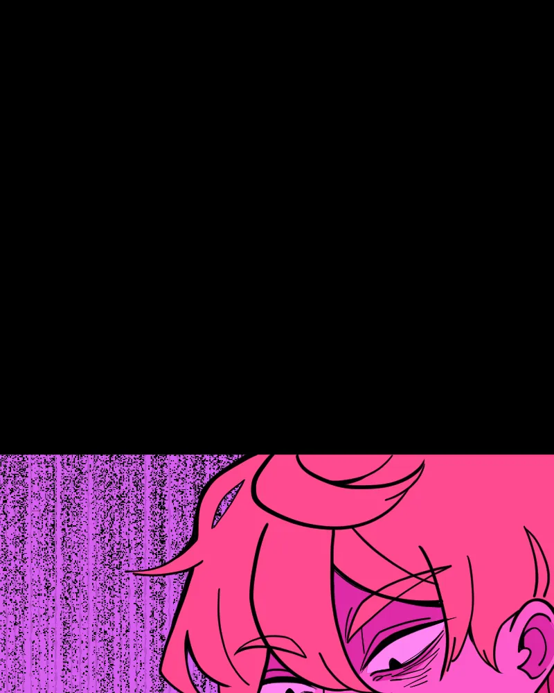 Homesick Chapter 23 page 81 - 