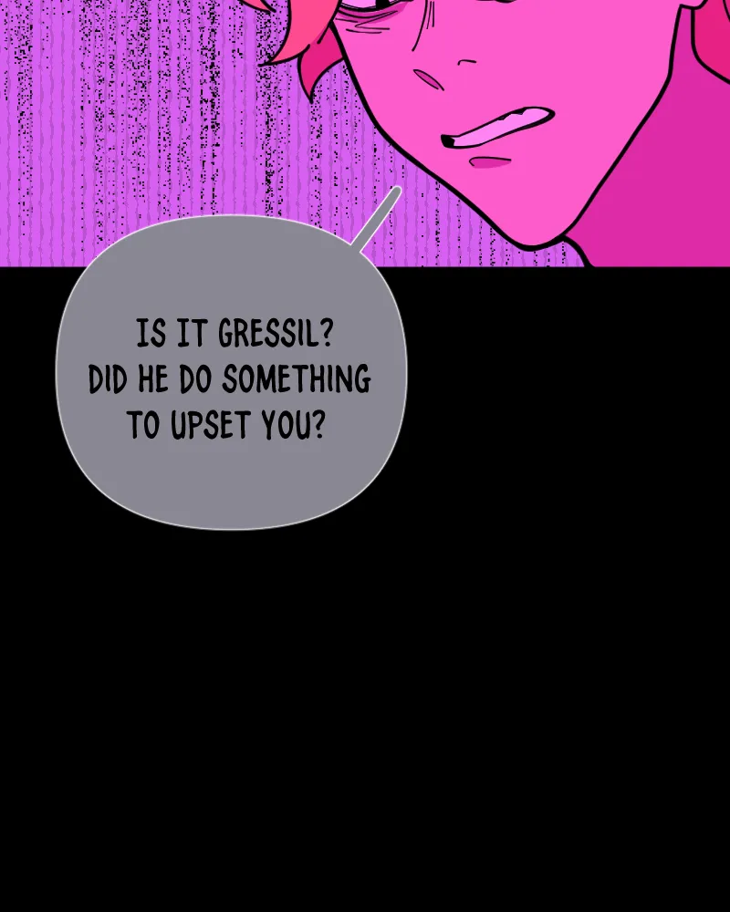 Homesick Chapter 23 page 82 - 