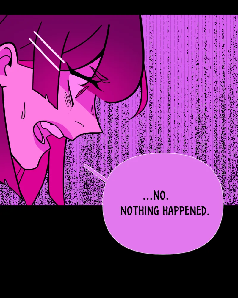 Homesick Chapter 23 page 83 - 