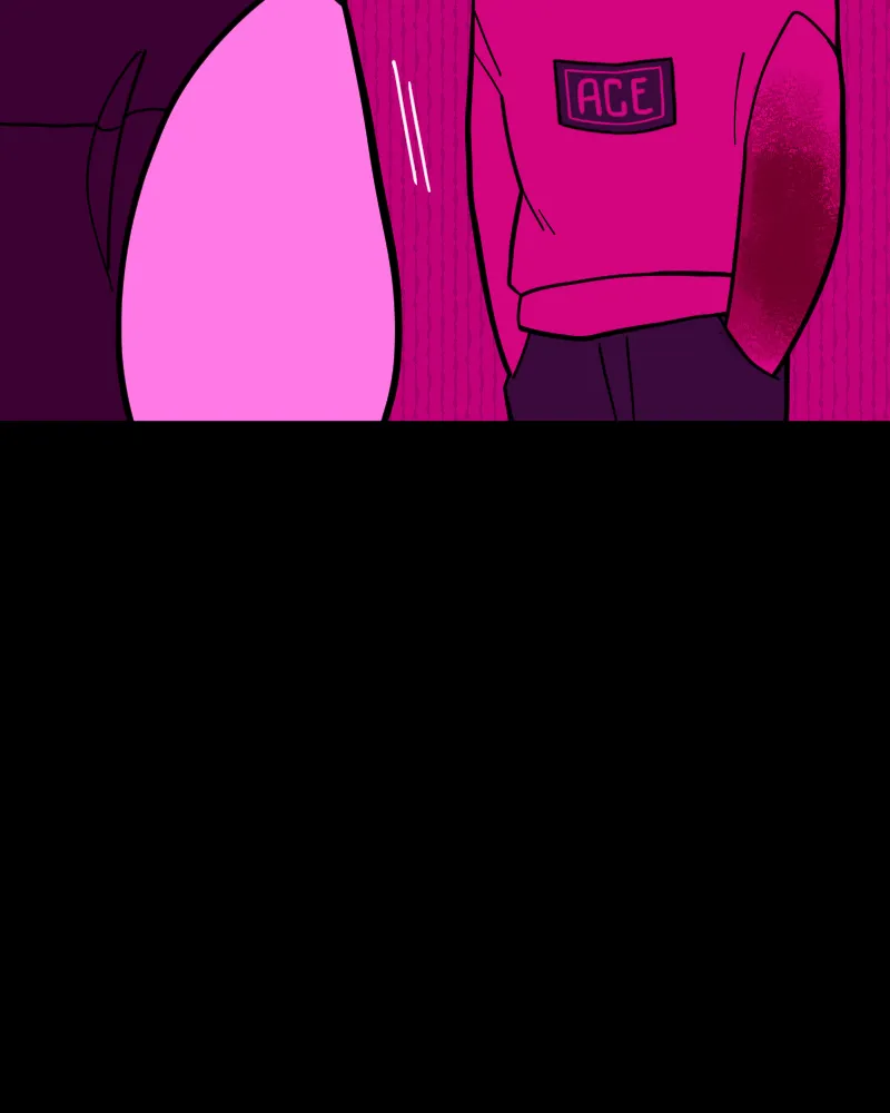Homesick Chapter 23 page 85 - 