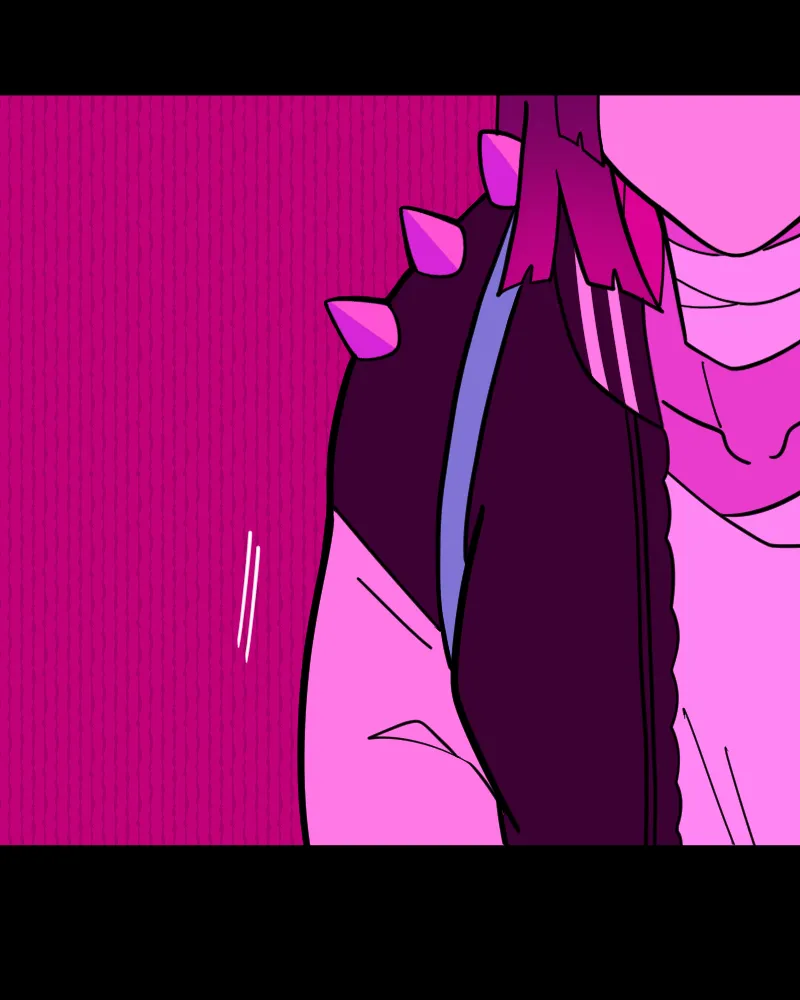 Homesick Chapter 23 page 86 - 