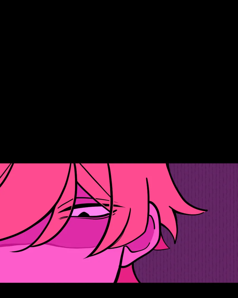 Homesick Chapter 23 page 87 - 
