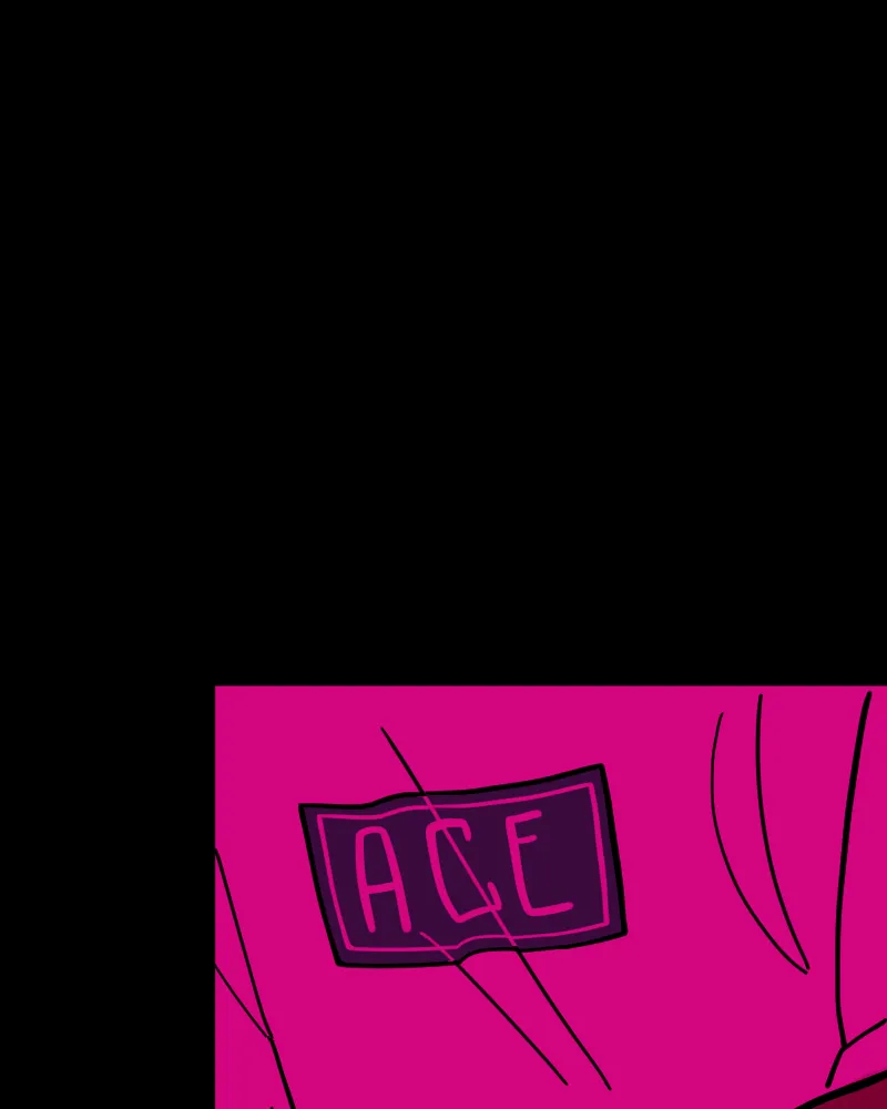 Homesick Chapter 23 page 88 - 