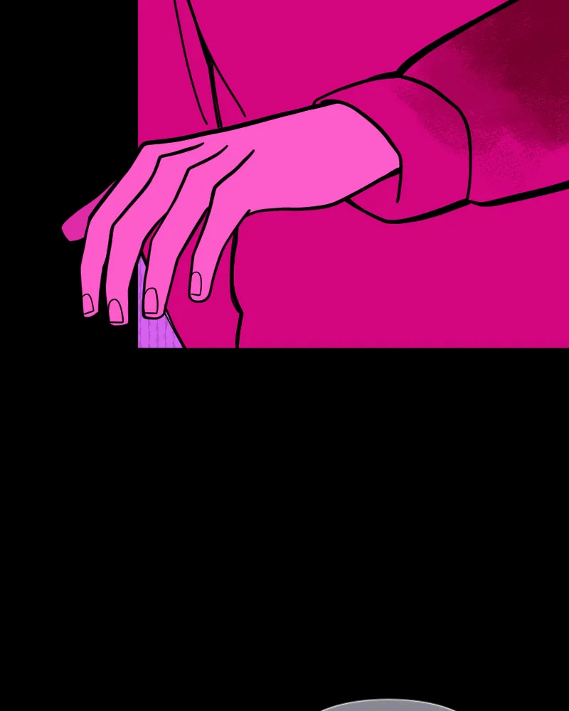Homesick Chapter 23 page 89 - 