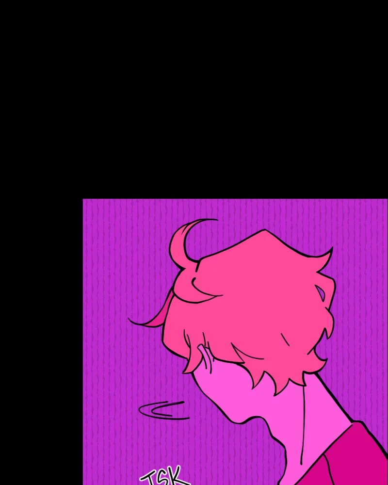Homesick Chapter 23 page 10 - 