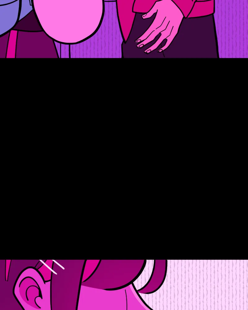Homesick Chapter 23 page 91 - 