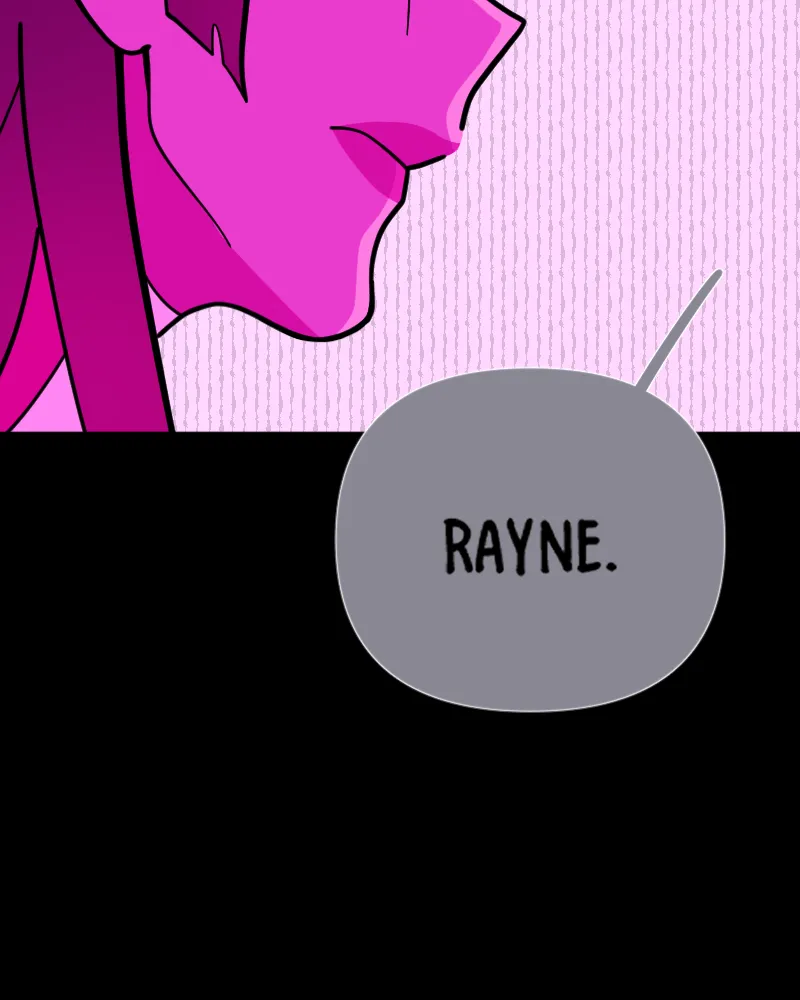Homesick Chapter 23 page 92 - 
