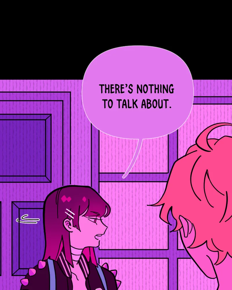 Homesick Chapter 23 page 93 - 