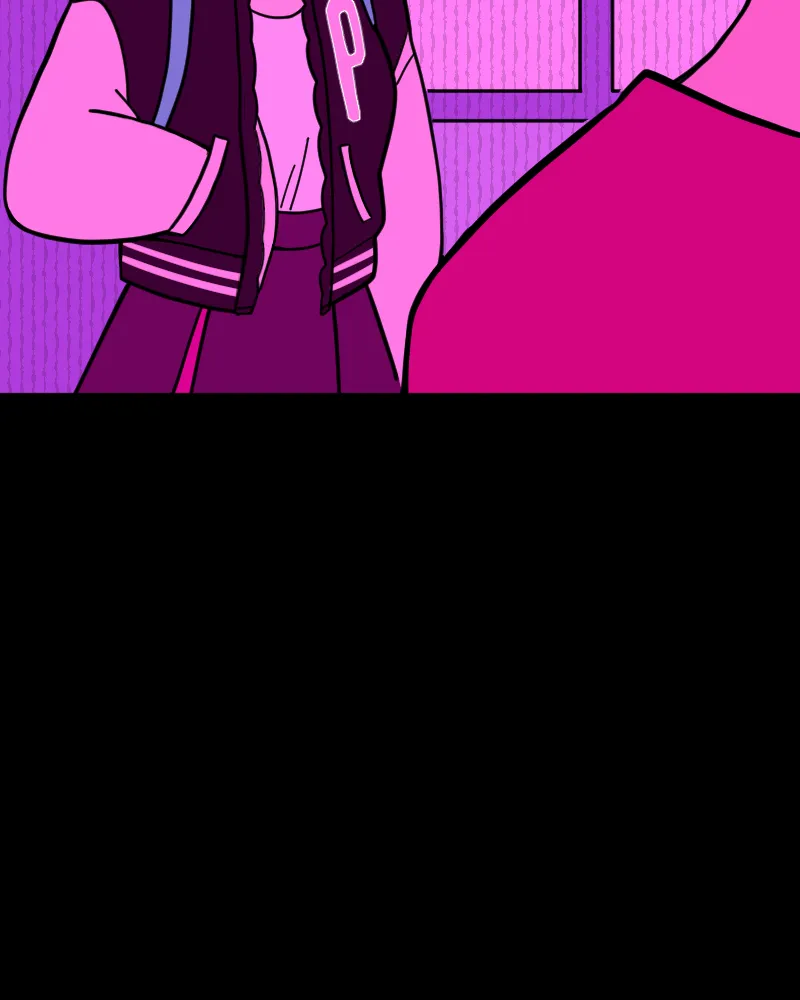 Homesick Chapter 23 page 94 - 