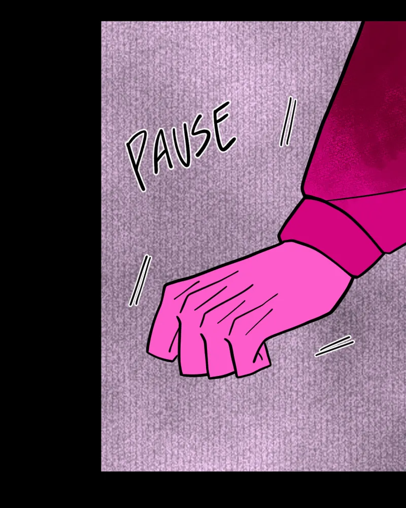 Homesick Chapter 23 page 95 - 