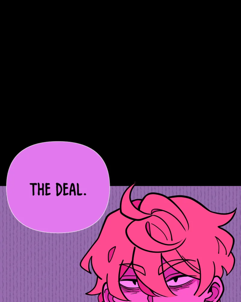 Homesick Chapter 23 page 96 - 