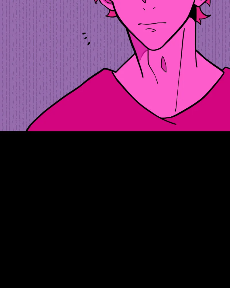 Homesick Chapter 23 page 97 - 
