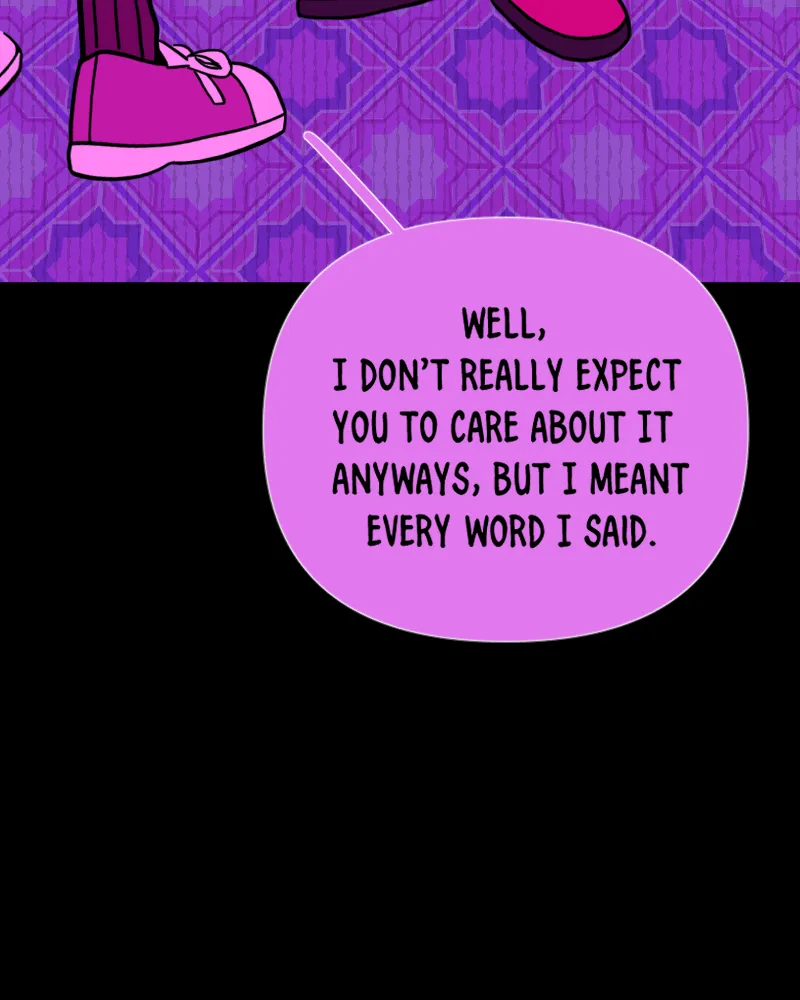 Homesick Chapter 23 page 100 - 