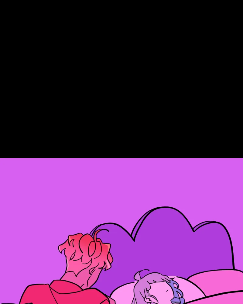 Homesick Chapter 24 page 1 - 