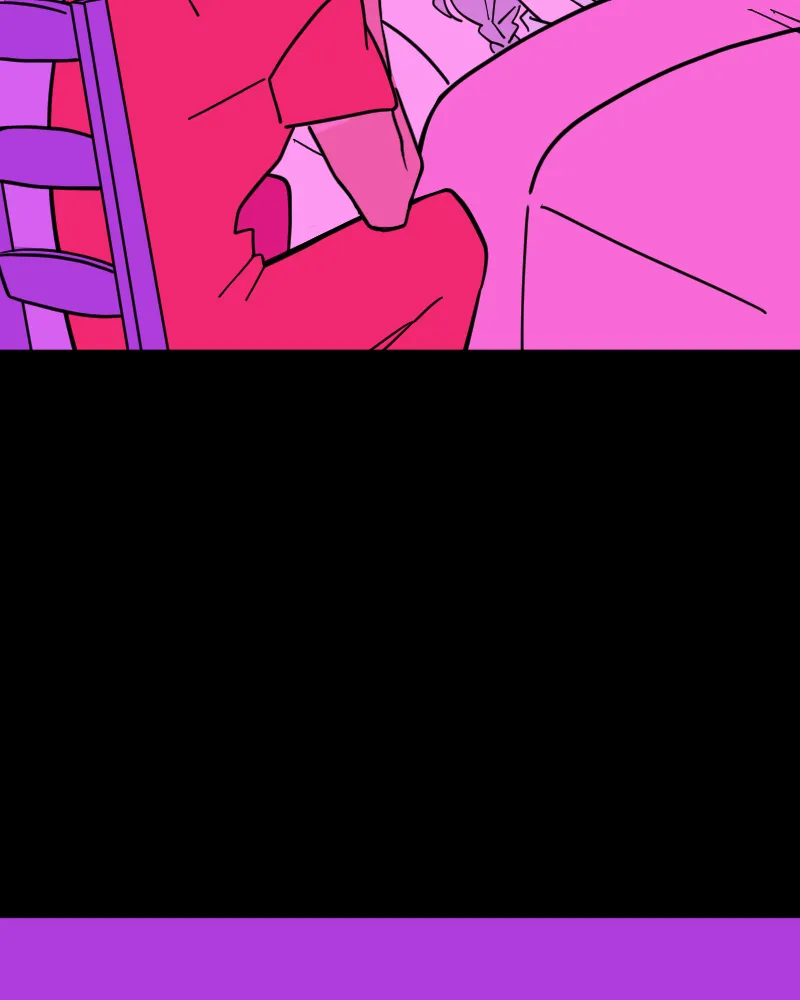 Homesick Chapter 24 page 2 - 