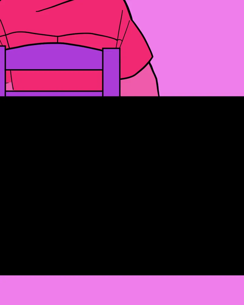 Homesick Chapter 24 page 11 - 