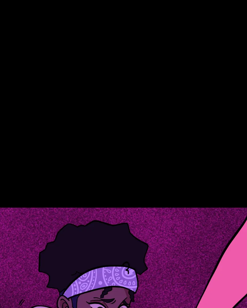 Homesick Chapter 24 page 101 - 