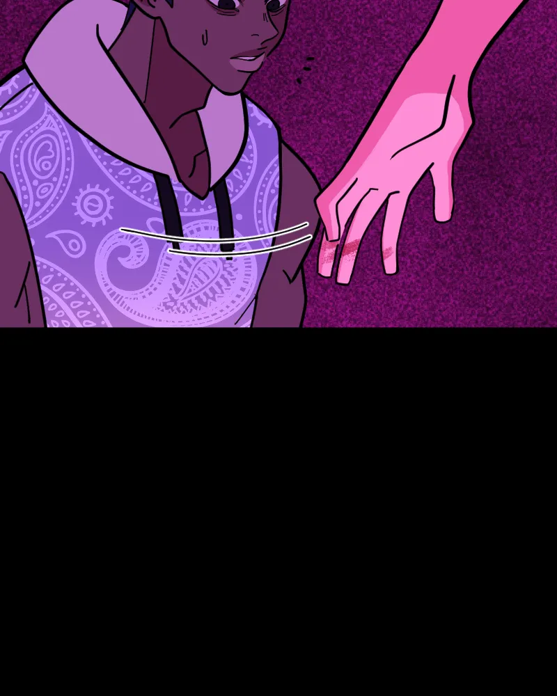 Homesick Chapter 24 page 102 - 