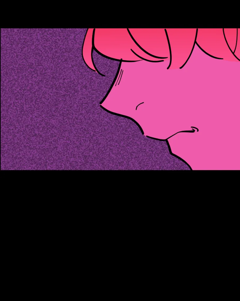 Homesick Chapter 24 page 103 - 