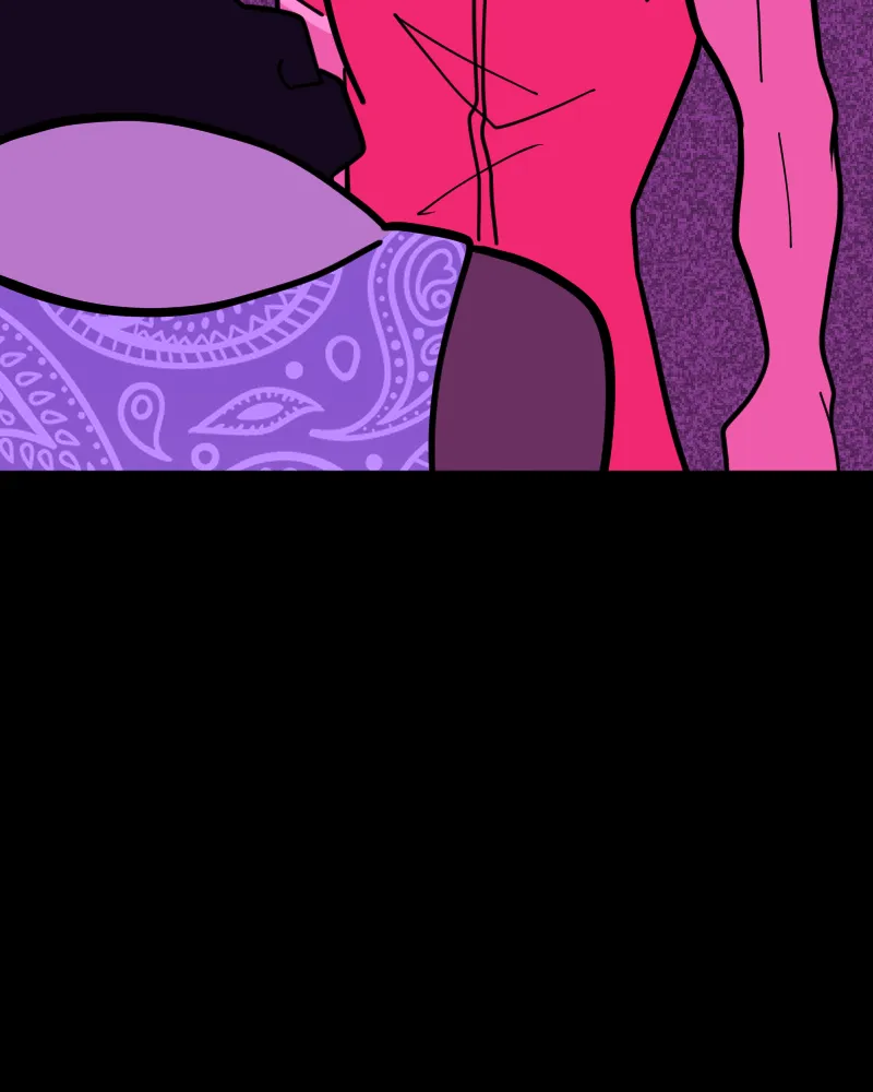 Homesick Chapter 24 page 105 - 