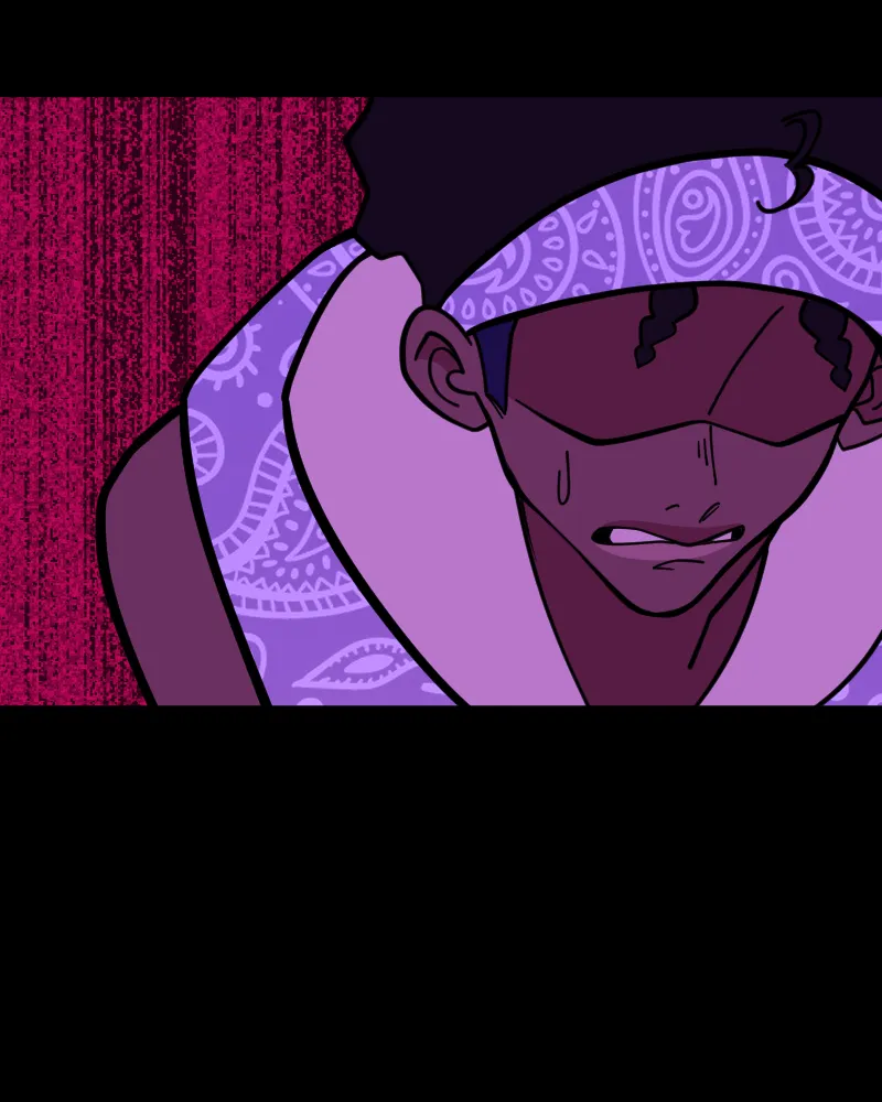 Homesick Chapter 24 page 106 - 