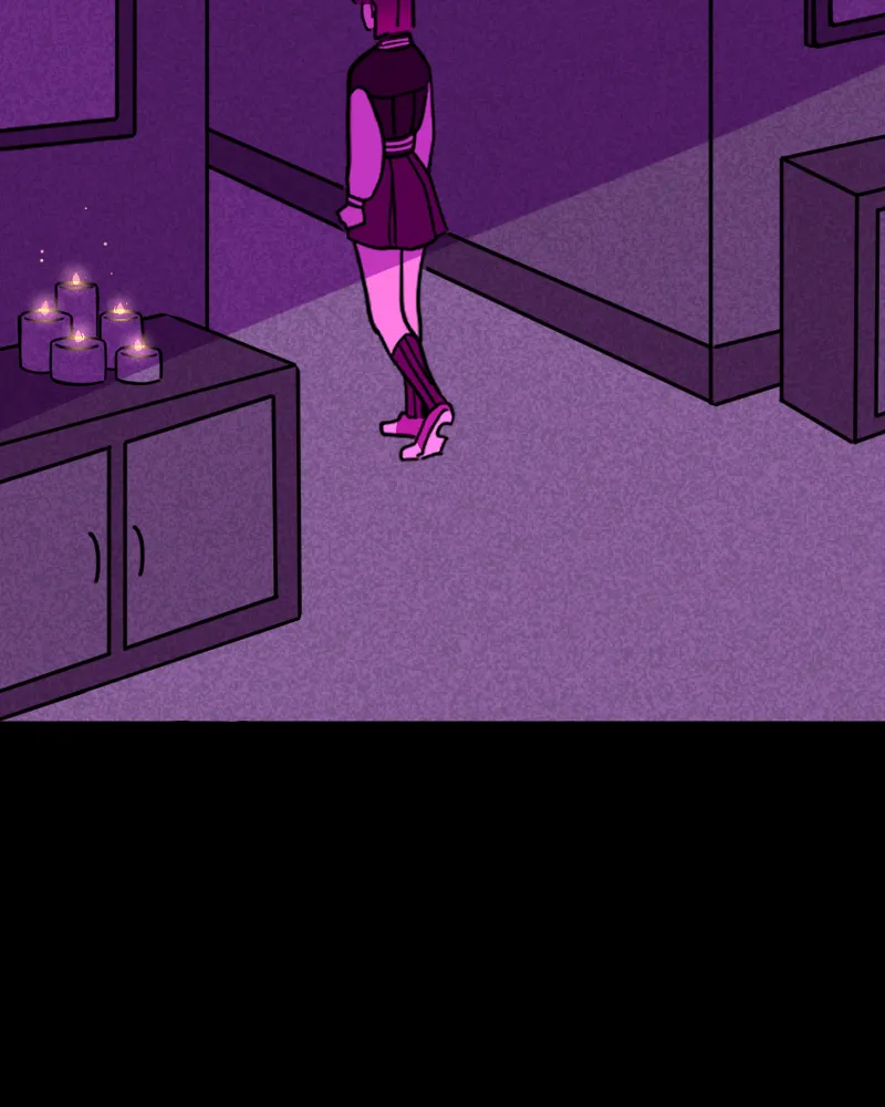 Homesick Chapter 24 page 109 - 