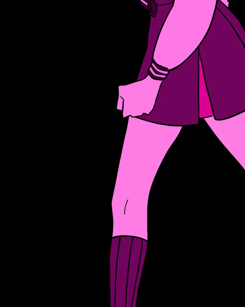 Homesick Chapter 24 page 111 - 