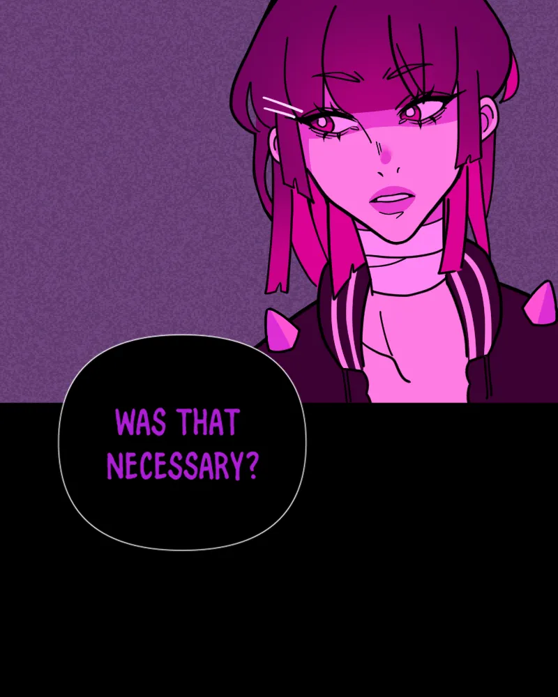 Homesick Chapter 24 page 113 - 