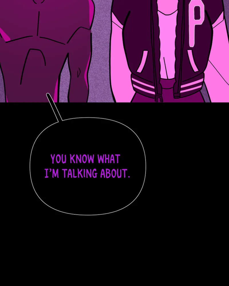 Homesick Chapter 24 page 115 - 