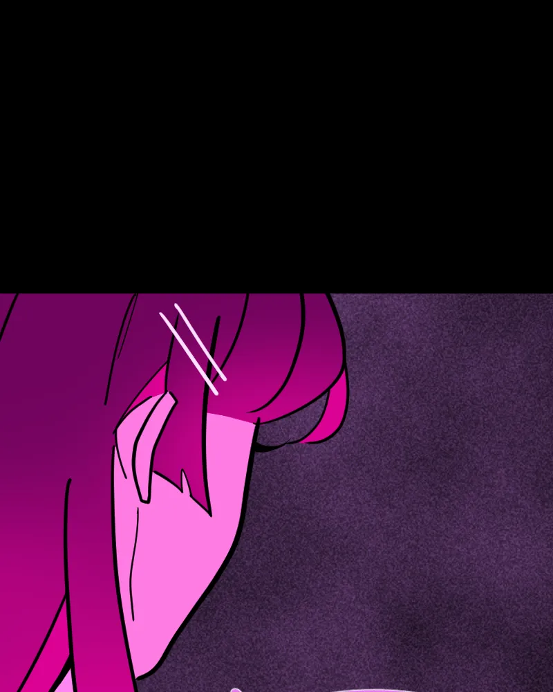 Homesick Chapter 24 page 116 - 