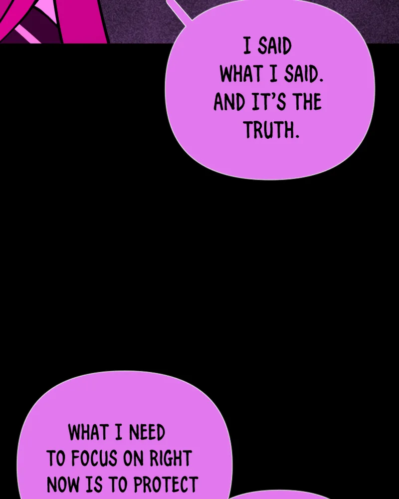 Homesick Chapter 24 page 117 - 