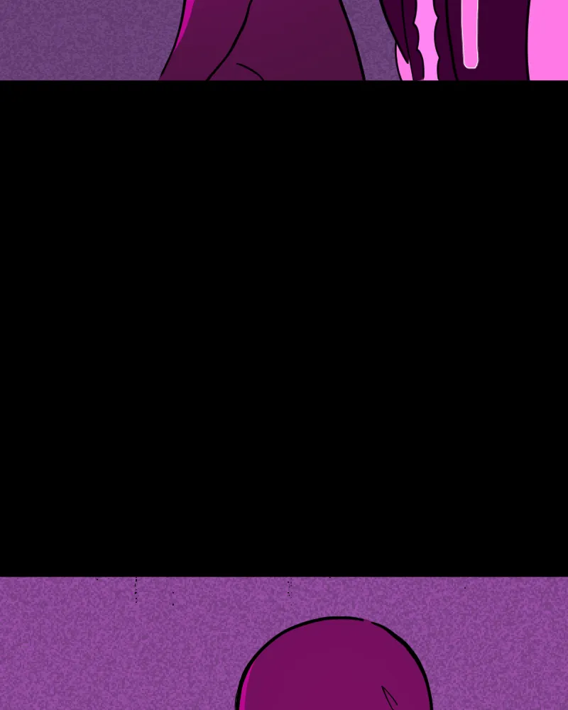 Homesick Chapter 24 page 119 - 